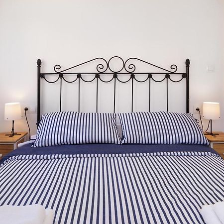 Apartamento Nuria Torre Del Mar Exteriör bild